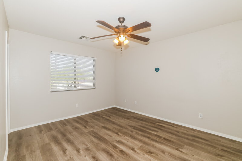 1,760/Mo, 15362 N 148th Ct Surprise, AZ 85379 Misc View 11