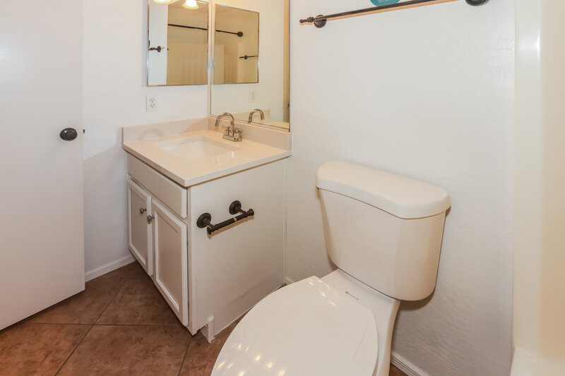 1,760/Mo, 15362 N 148th Ct Surprise, AZ 85379 Misc View 12