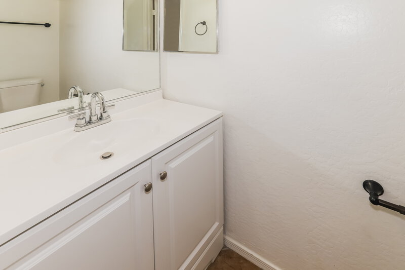 1,760/Mo, 15362 N 148th Ct Surprise, AZ 85379 Misc View 13