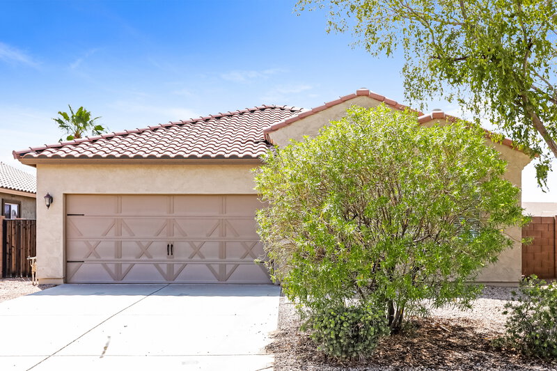 1,885/Mo, 38514 N Navarro Dr San Tan Valley, AZ 85140 External View