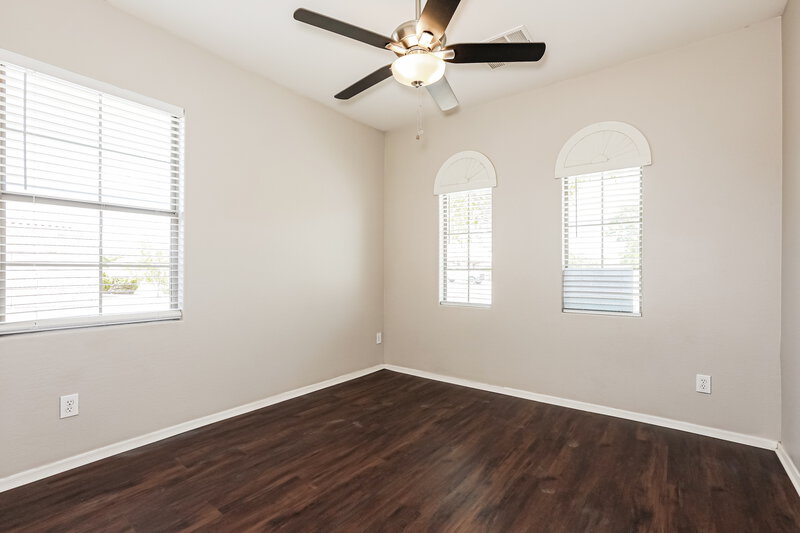 1,885/Mo, 38514 N Navarro Dr San Tan Valley, AZ 85140 Bedroom View