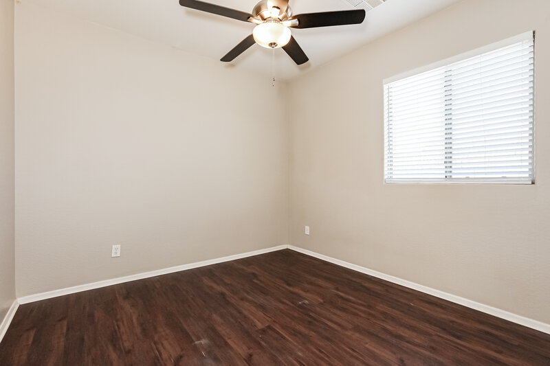 1,885/Mo, 38514 N Navarro Dr San Tan Valley, AZ 85140 Bedroom View 2