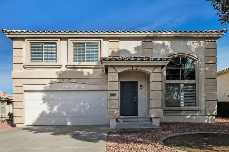 2,060/Mo, 7592 W Marlette Ave Glendale, AZ 85303 External View