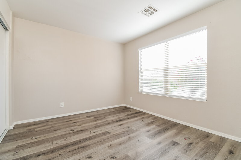 2,075/Mo, 8502 E Kiowa Ave Mesa, AZ 85209 Bedroom View