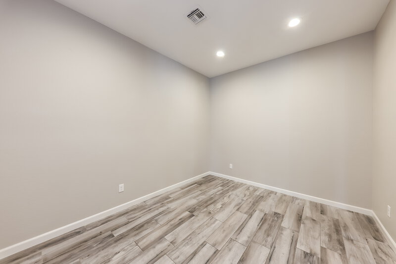 2,485/Mo, 18057 W Tasha Dr Surprise, AZ 85388 Living Room View