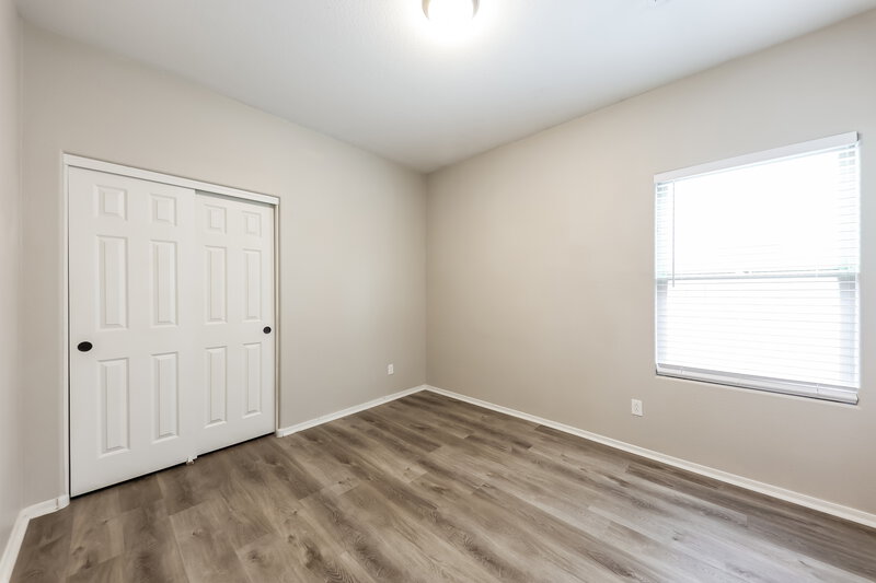 2,485/Mo, 18057 W Tasha Dr Surprise, AZ 85388 Bedroom View
