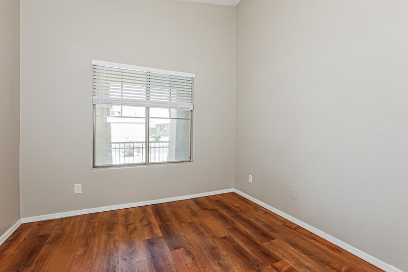 2,025/Mo, 2049 W Gold Mine Way San Tan Valley, AZ 85142 Bedroom View