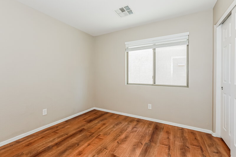 2,025/Mo, 2049 W Gold Mine Way San Tan Valley, AZ 85142 Bedroom View 2
