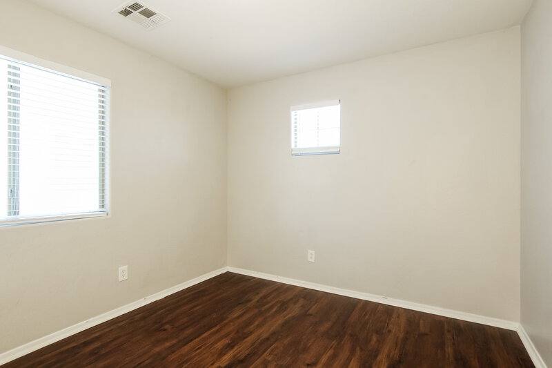 2,235/Mo, 17377 W Holland Ln Surprise, AZ 85388 Bedroom View 2