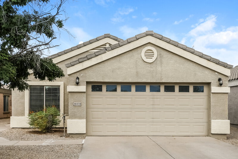 2,285/Mo, 39378 N Parisi Cir San Tan Valley, AZ 85140 External View