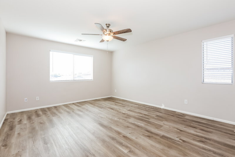 1,910/Mo, 1361 E Ryan Rd San Tan Valley, AZ 85140 Main Bedroom View