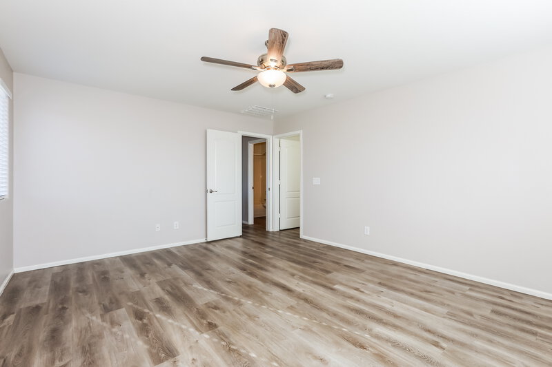 1,910/Mo, 1361 E Ryan Rd San Tan Valley, AZ 85140 Main Bedroom View 2