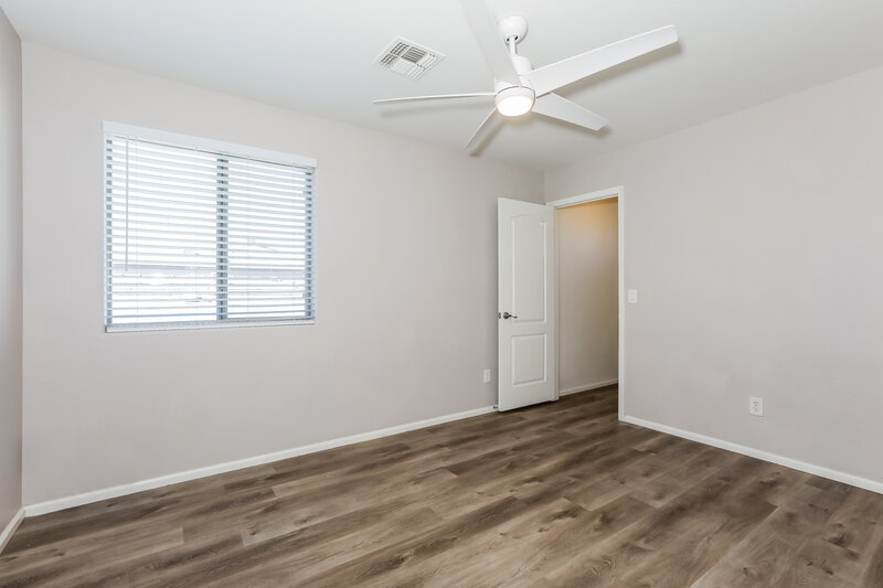 1,910/Mo, 1361 E Ryan Rd San Tan Valley, AZ 85140 Bedroom View