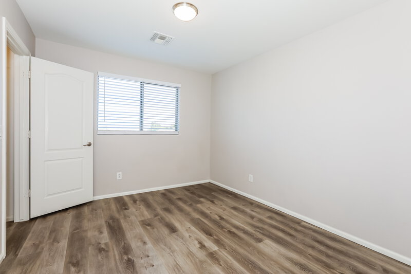 1,910/Mo, 1361 E Ryan Rd San Tan Valley, AZ 85140 Bedroom View 2