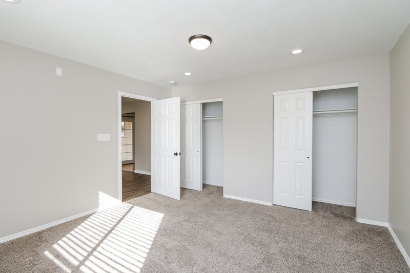 2,645/Mo, 3421 E Dragoon Ave Mesa, AZ 85204 Bedroom View 3