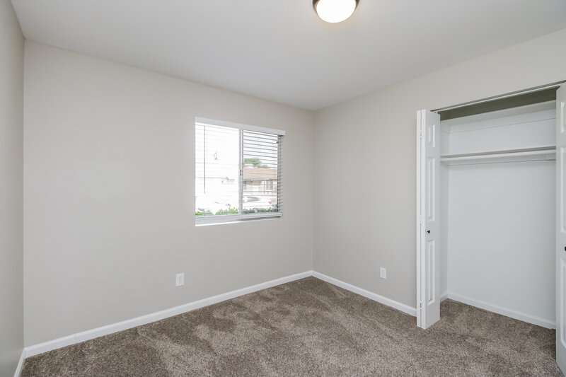 2,645/Mo, 3421 E Dragoon Ave Mesa, AZ 85204 Bedroom View 4