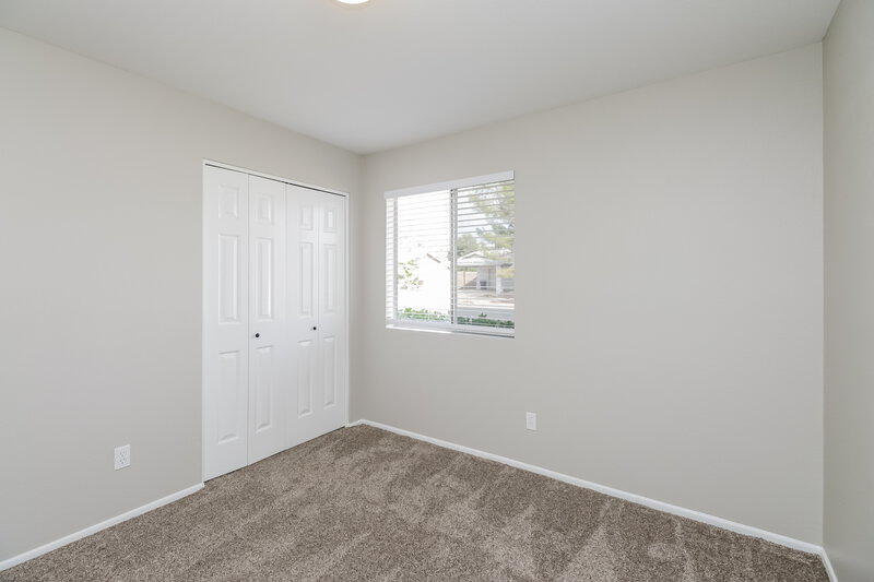 2,645/Mo, 3421 E Dragoon Ave Mesa, AZ 85204 Bedroom View 5