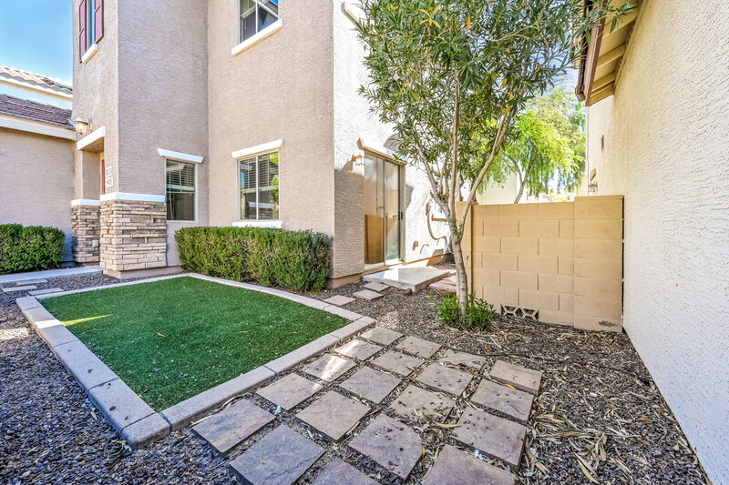 1,930/Mo, 10324 W Sands Dr 475 Peoria, AZ 85383 Front View