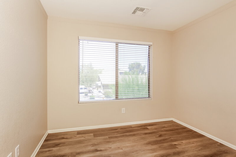 2,000/Mo, 15999 W Moreland St Goodyear, AZ 85338 Bedroom View