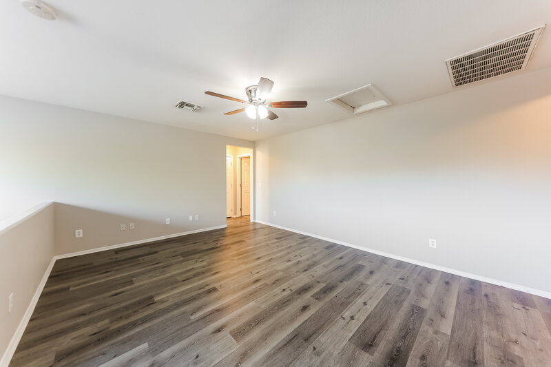2,520/Mo, 8027 W Mission Lane Peoria, AZ 85345 Family Room View