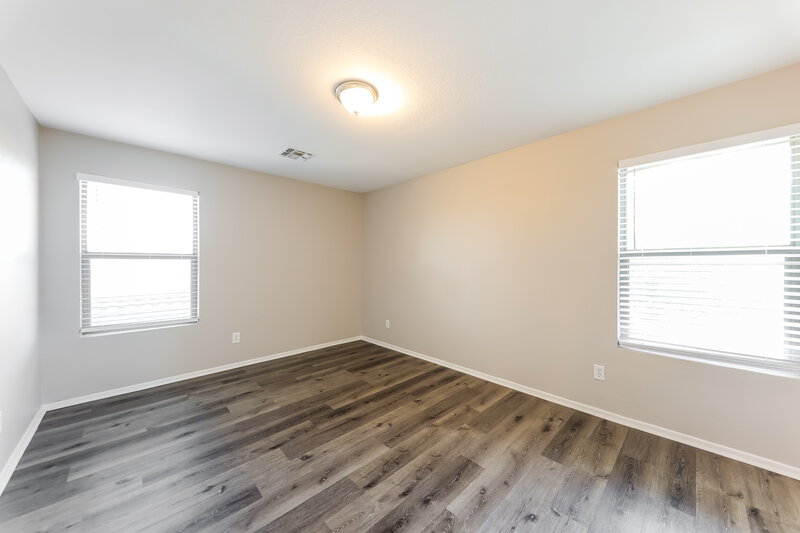 2,520/Mo, 8027 W Mission Lane Peoria, AZ 85345 Bedroom View