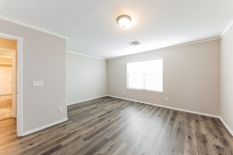 2,520/Mo, 8027 W Mission Lane Peoria, AZ 85345 Bedroom View 2