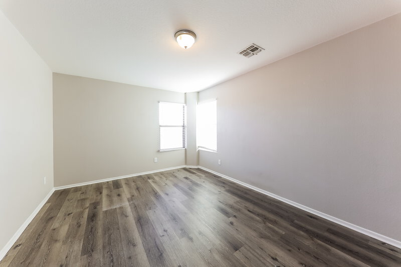 2,520/Mo, 8027 W Mission Lane Peoria, AZ 85345 Bedroom View 3