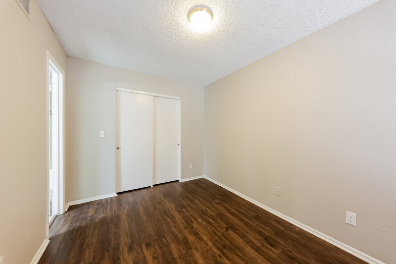 2,285/Mo, 19017 N 6th St Phoenix, AZ 85024 Bedroom View