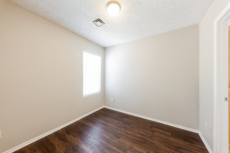 2,285/Mo, 19017 N 6th St Phoenix, AZ 85024 Bedroom View 2