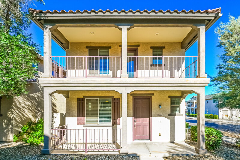 1,895/Mo, 7032 S 7th Ln Phoenix, AZ 85041 External View