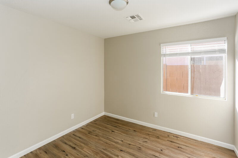 2,185/Mo, 16104 W Jefferson St Goodyear, AZ 85338 Bedroom View 2