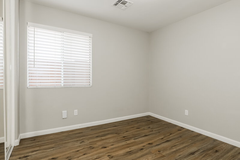 1,925/Mo, 16104 W Jefferson St Goodyear, AZ 85338 Bedroom View 2