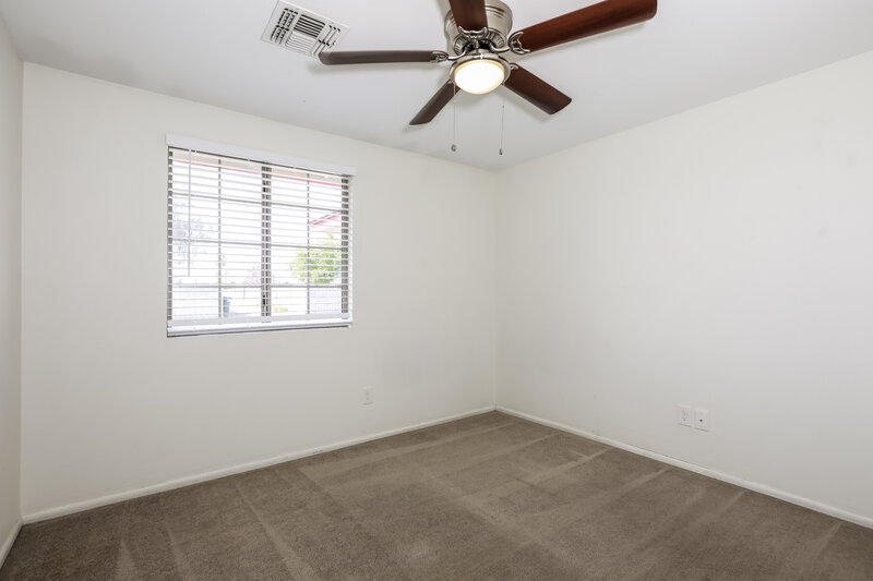 2,210/Mo, 2123 N Longmore Street Chandler, AZ 85224 Bedroom View 2