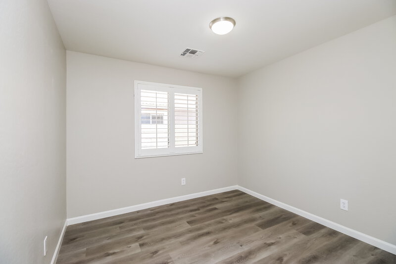 3,130/Mo, 21063 E Sonoqui Queen Creek, AZ 85142 Bedroom View