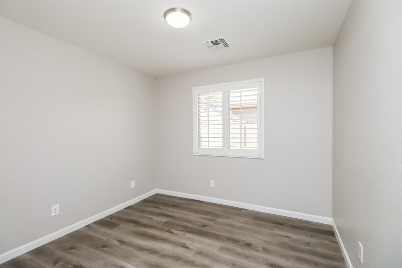 3,130/Mo, 21063 E Sonoqui Queen Creek, AZ 85142 Bedroom View 2