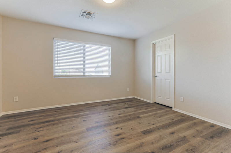 3,830/Mo, 14314 W Clarendon Avenue Goodyear, AZ 85395 Bedroom View