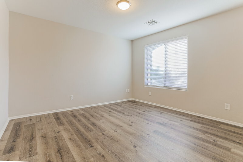 3,830/Mo, 14314 W Clarendon Avenue Goodyear, AZ 85395 Bedroom View 3