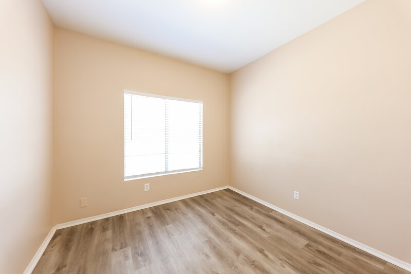 1,900/Mo, 14815 W Dovestar Dr Surprise, AZ 85374 Bedroom View 2