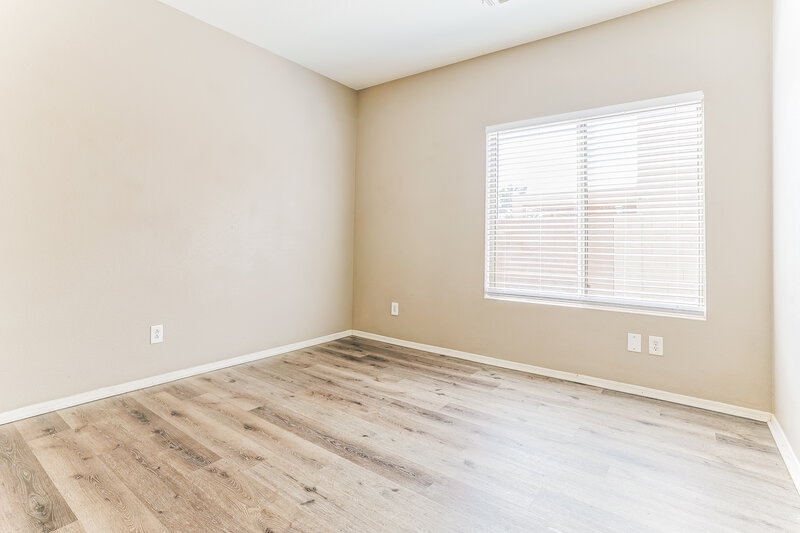 1,870/Mo, 30225 N Royal Oak Way San Tan Valley, AZ 85143 Bedroom View