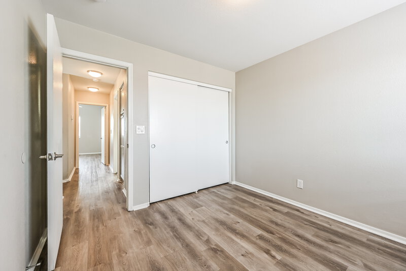 3,300/Mo, 1109 W Bluefield Avenue Phoenix, AZ 85023 Bedroom View