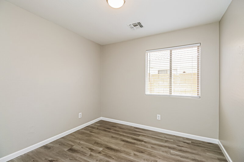 2,165/Mo, 2725 E Carol Ave Mesa, AZ 85204 Bedroom View 2