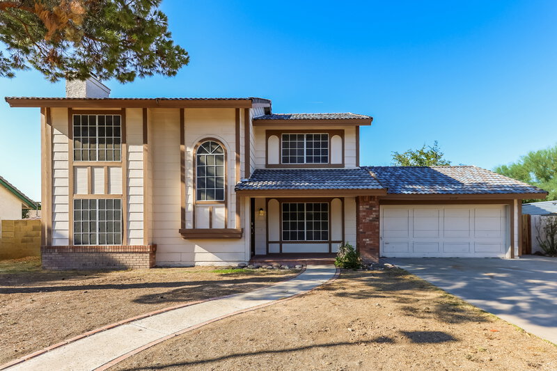 2,125/Mo, 5719 W Michigan Ave Glendale, AZ 85308 External View