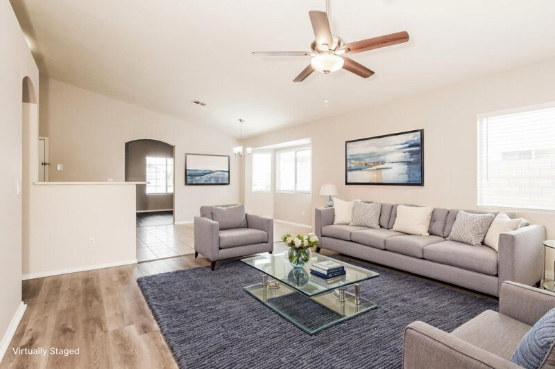 2,050/Mo, 11591 W Hubbell St Avondale, AZ 85392 Misc View