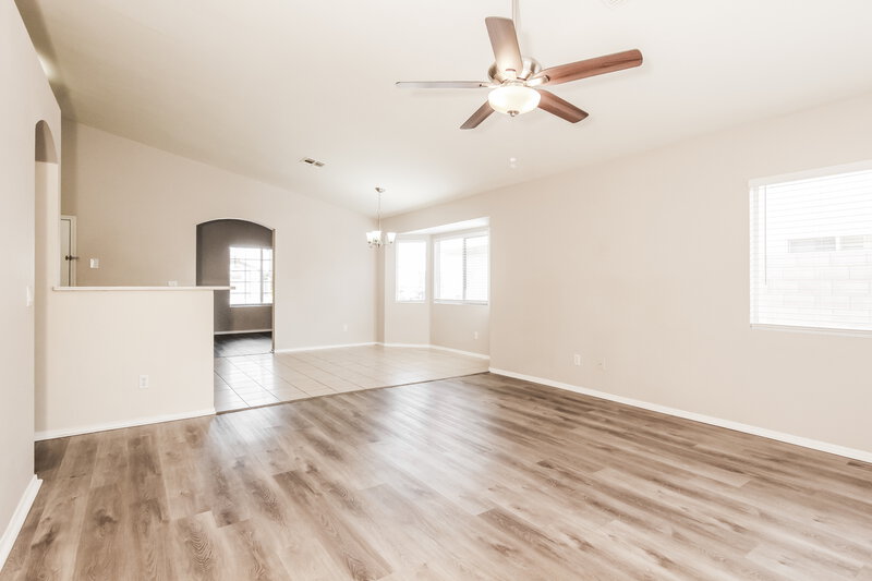2,050/Mo, 11591 W Hubbell St Avondale, AZ 85392 Misc View 2