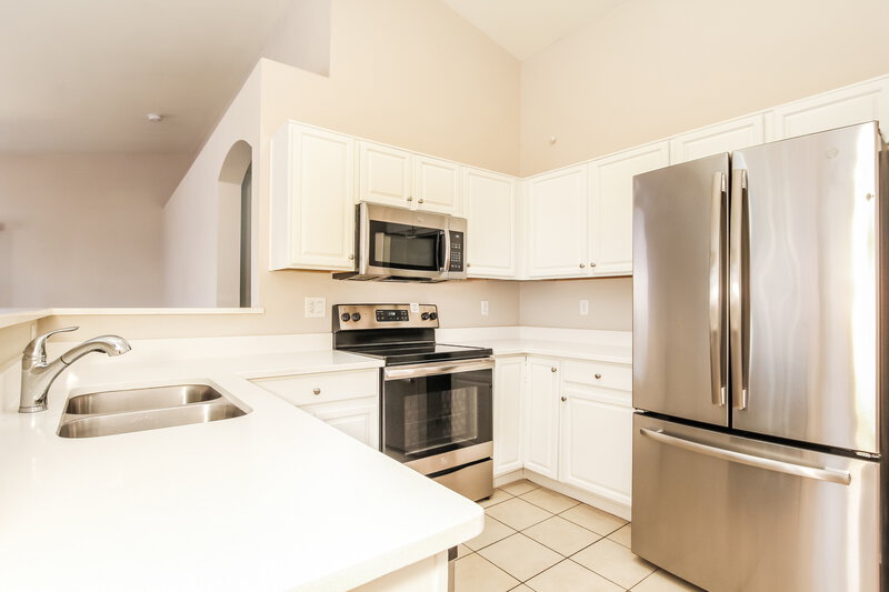 2,050/Mo, 11591 W Hubbell St Avondale, AZ 85392 Misc View 4