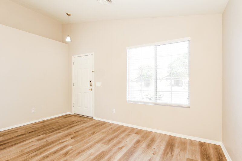 2,050/Mo, 11591 W Hubbell St Avondale, AZ 85392 Misc View 5