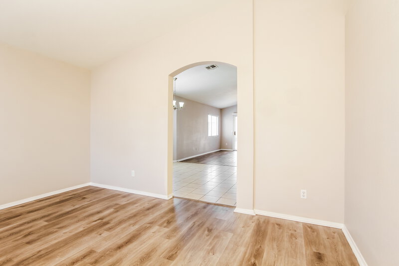 2,050/Mo, 11591 W Hubbell St Avondale, AZ 85392 Misc View 6