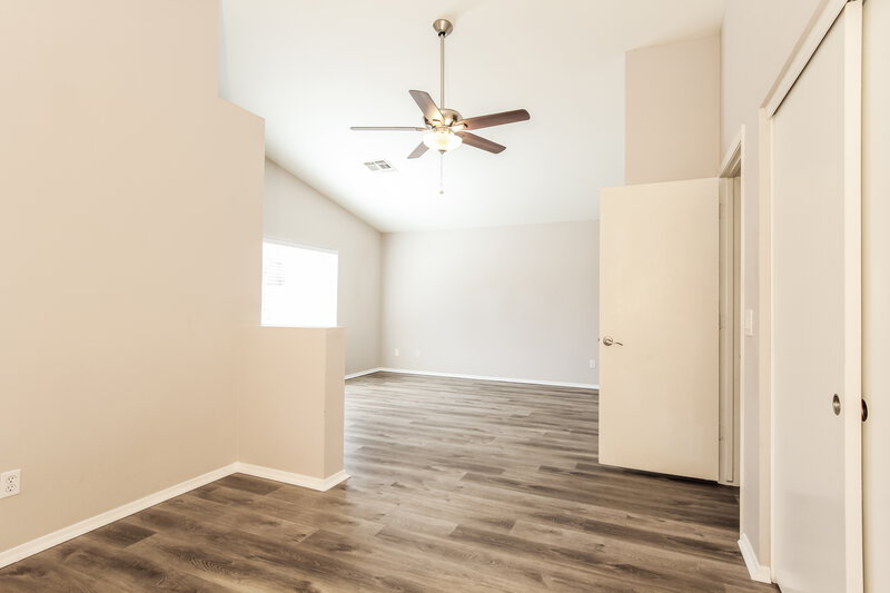 2,050/Mo, 11591 W Hubbell St Avondale, AZ 85392 Misc View 7