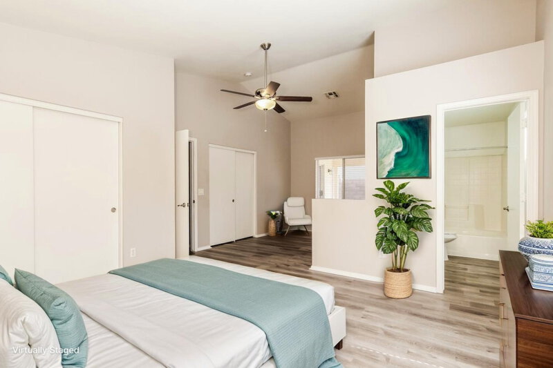 2,050/Mo, 11591 W Hubbell St Avondale, AZ 85392 Misc View 8