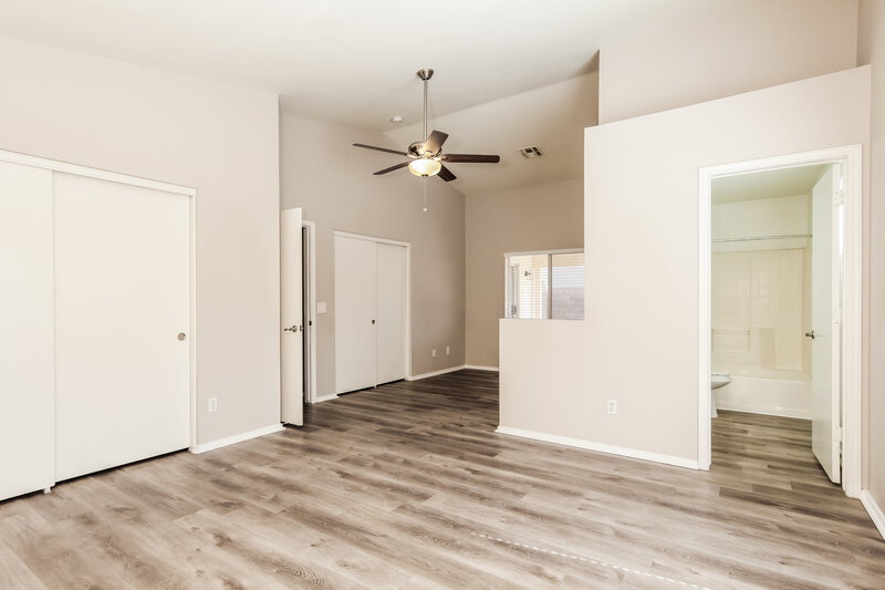 2,050/Mo, 11591 W Hubbell St Avondale, AZ 85392 Misc View 9